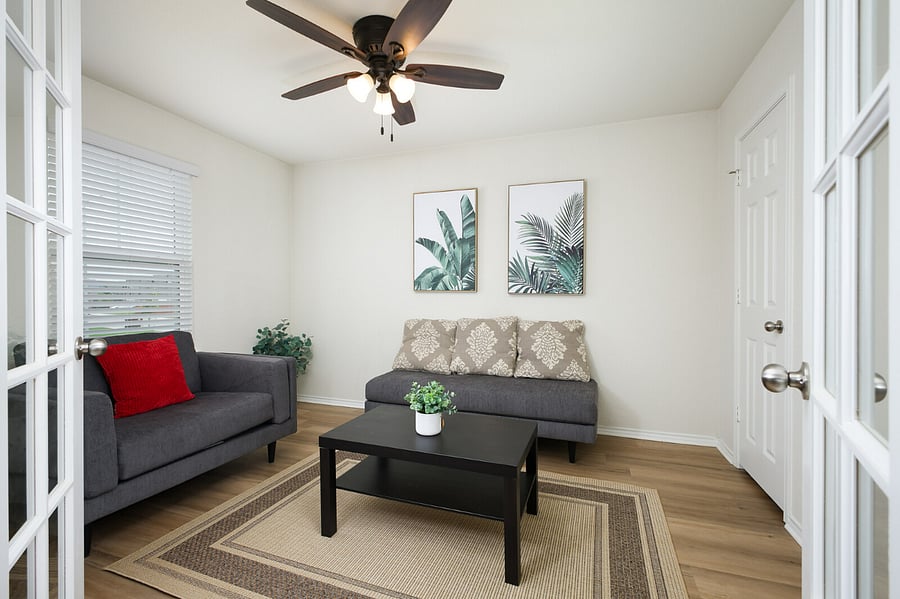 Furnished Finder property 801460_1 photo 7