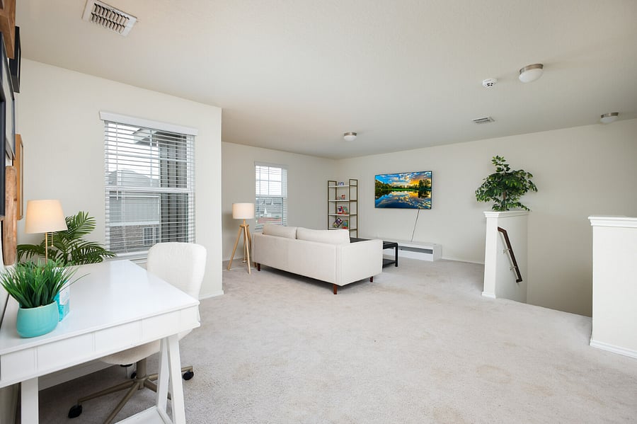 Furnished Finder property 801460_1 photo 4