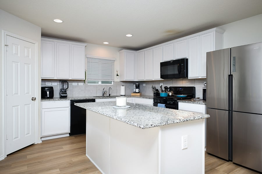 Furnished Finder property 801460_1 photo 6