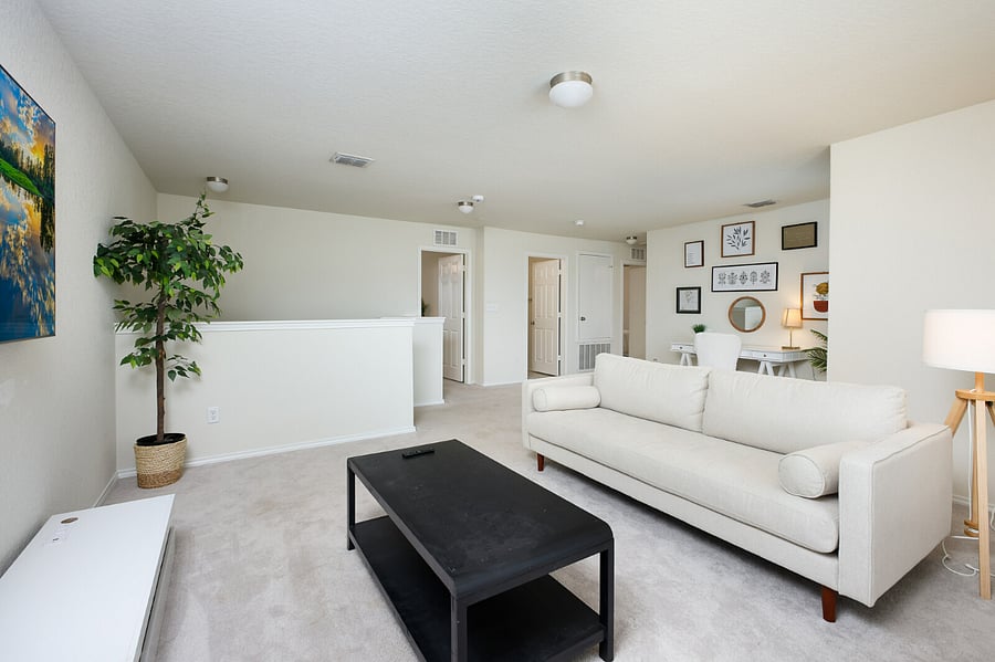 Furnished Finder property 801460_1 photo 3