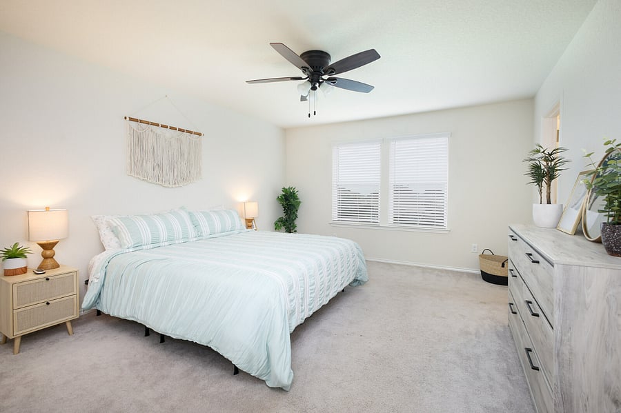 Furnished Finder property 801460_1 photo 12