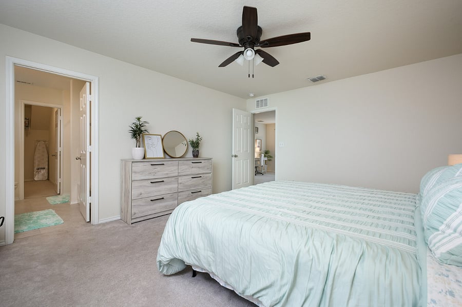 Furnished Finder property 801460_1 photo 13