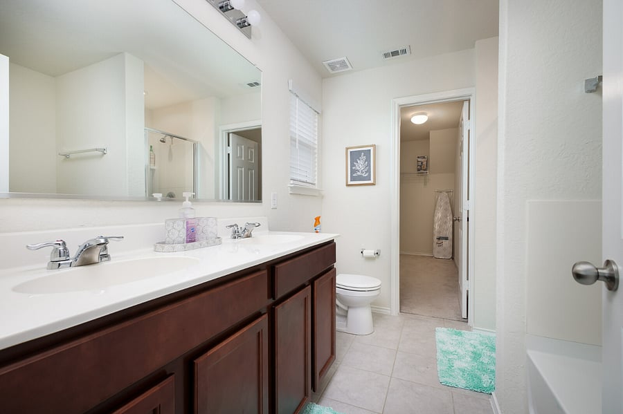 Furnished Finder property 801460_1 photo 14