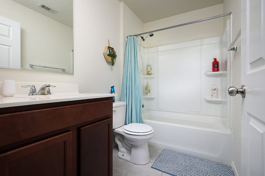 Furnished Finder property 801460_1 photo 18