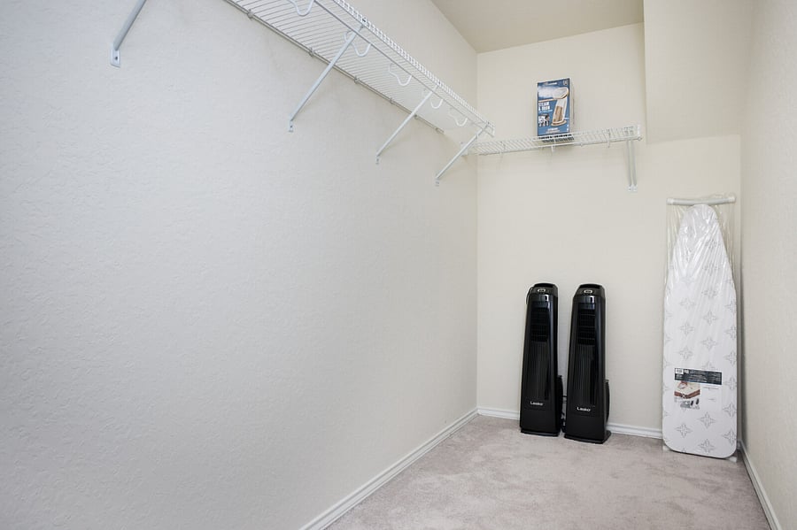 Furnished Finder property 801460_1 photo 21