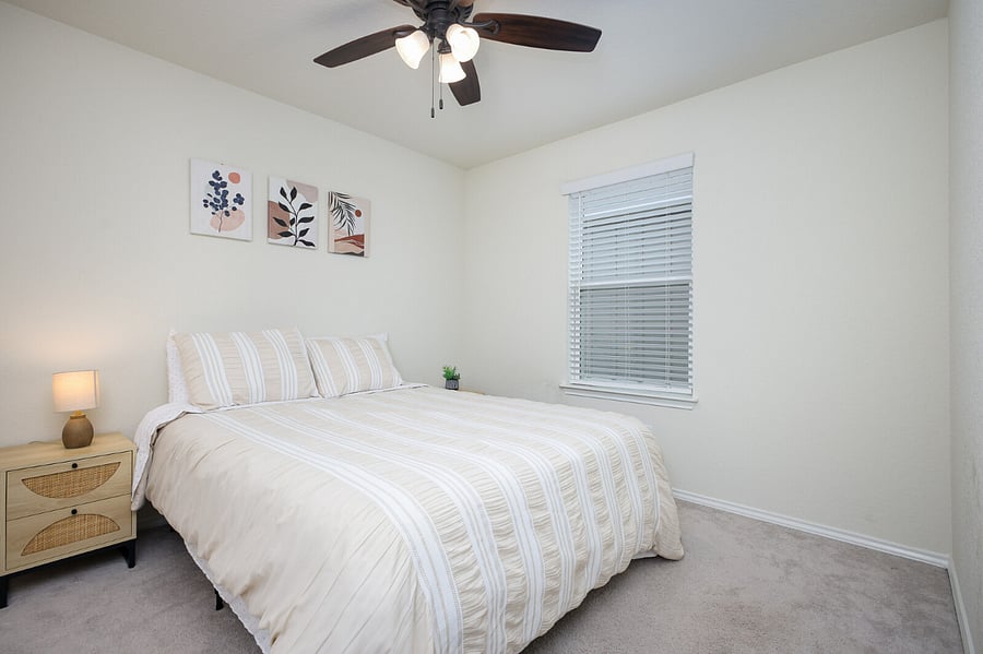 Furnished Finder property 801460_1 photo 22