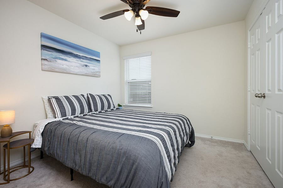 Furnished Finder property 801460_1 photo 23