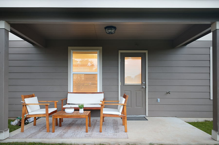 Furnished Finder property 801460_1 photo 10