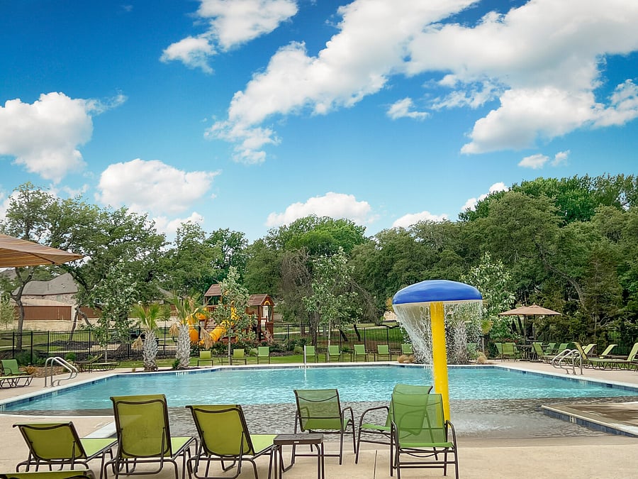 Furnished Finder property 801460_1 photo 26