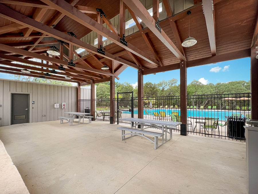 Furnished Finder property 801460_1 photo 27