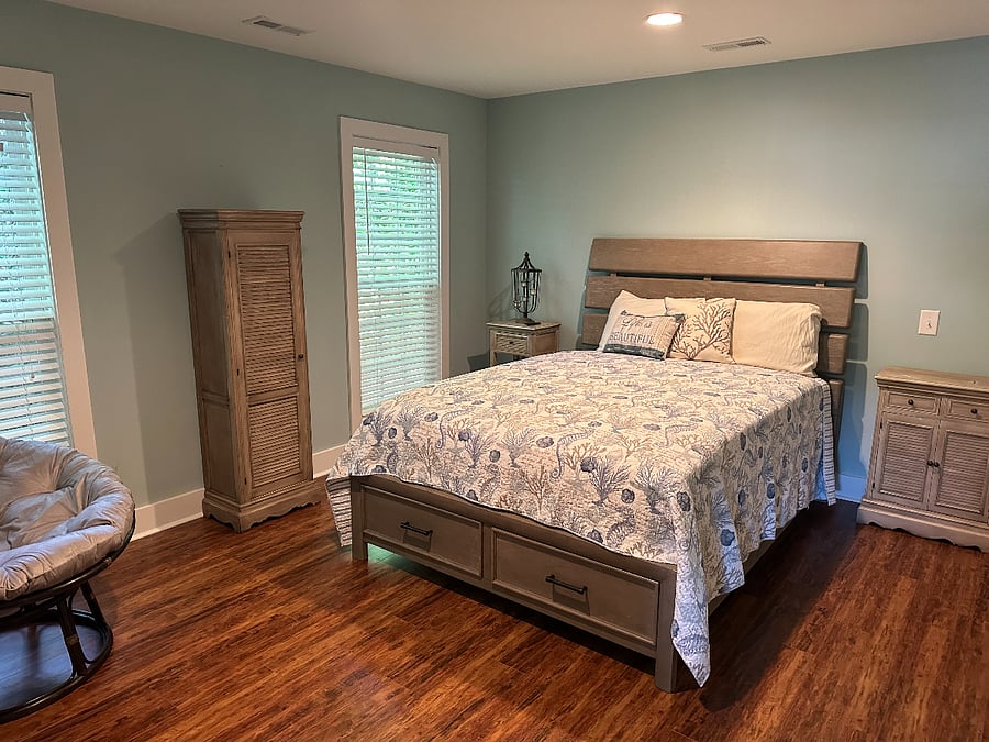 Furnished Finder property 801461_1 photo 9