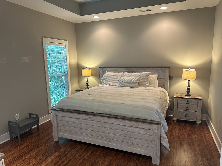 Furnished Finder property 801461_1 photo 5