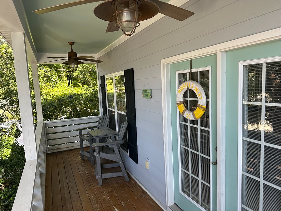 Furnished Finder property 801461_1 photo 15