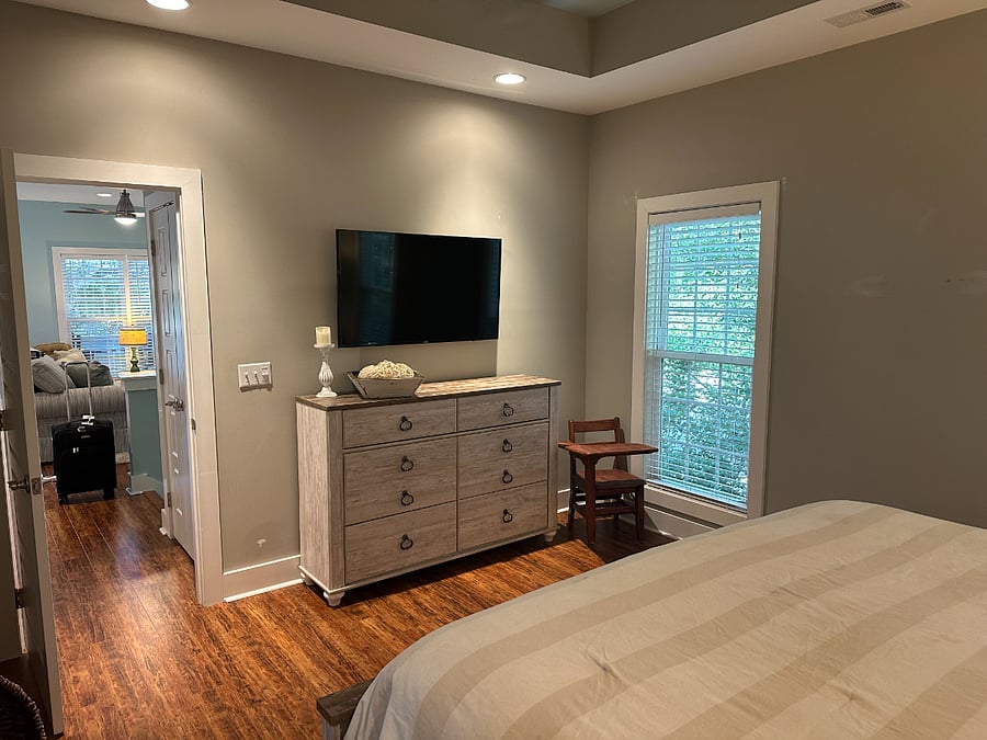Furnished Finder property 801461_1 photo 6