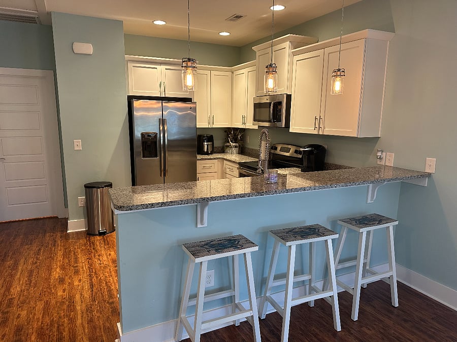 Furnished Finder property 801461_1 photo 3