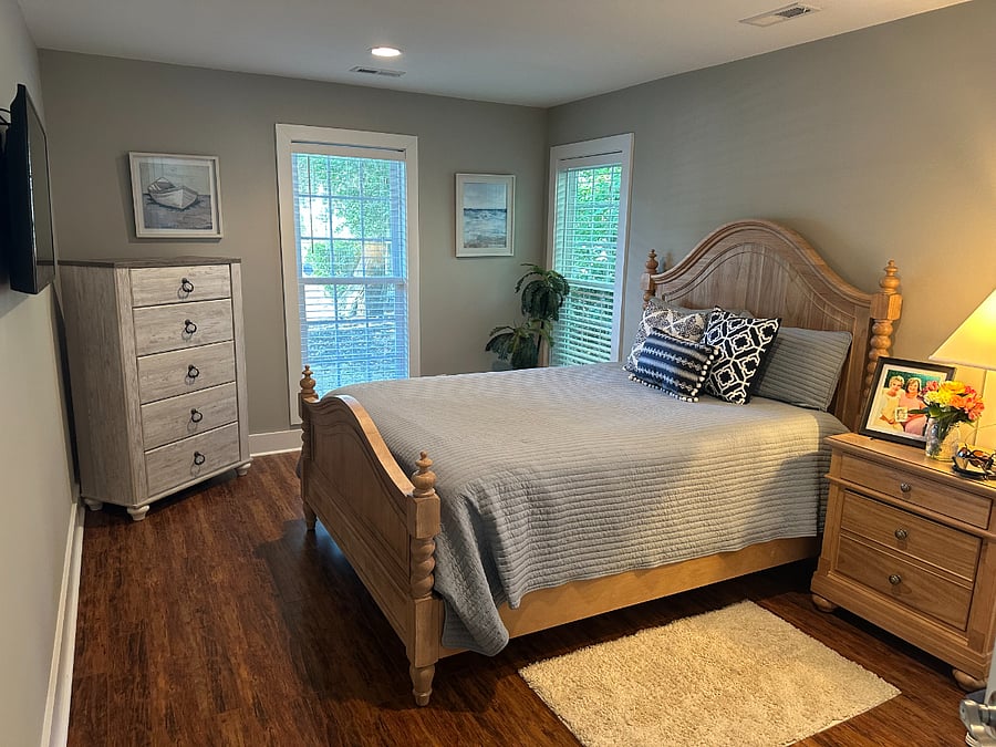 Furnished Finder property 801461_1 photo 12