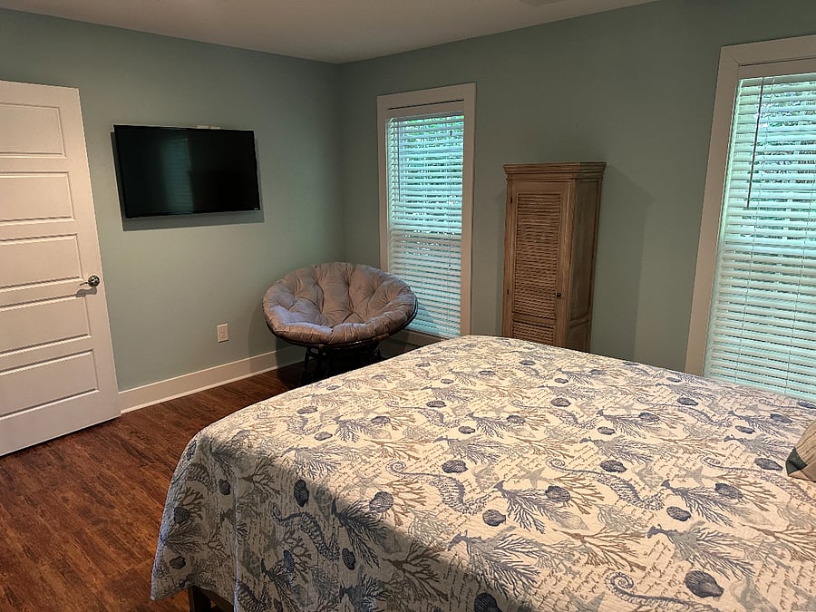 Furnished Finder property 801461_1 photo 10