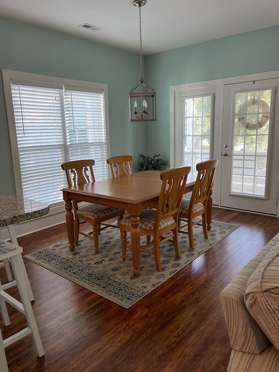Furnished Finder property 801461_1 photo 4
