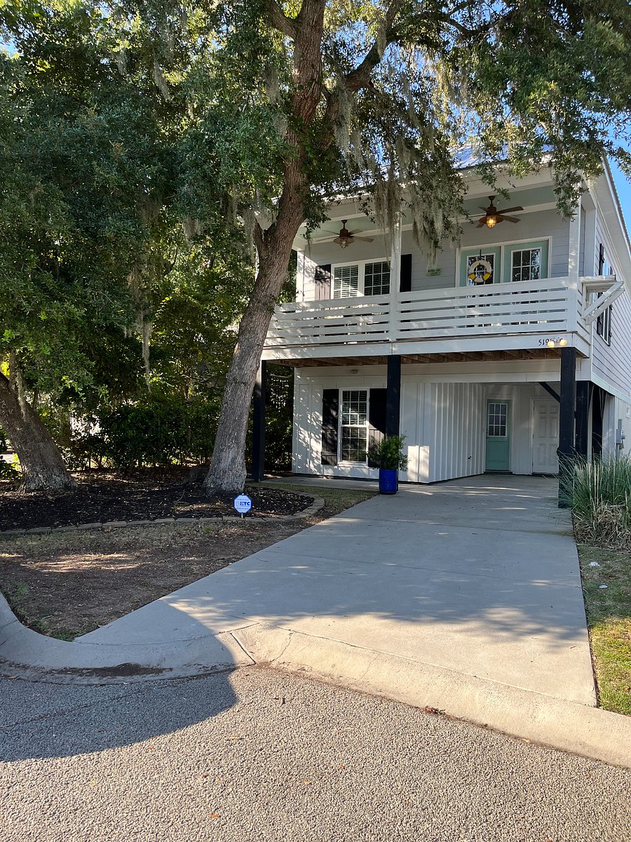 Furnished Finder property 801461_1 photo 16