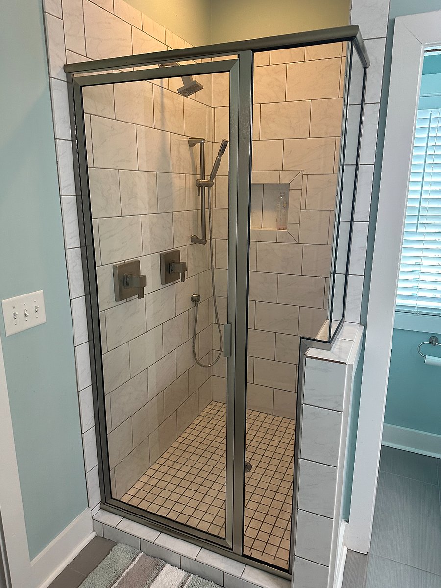 Furnished Finder property 801461_1 photo 8