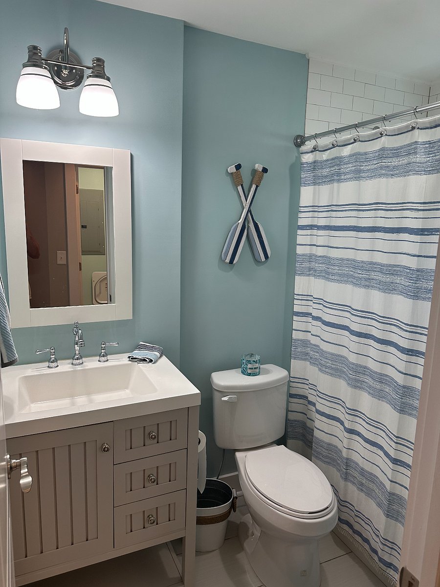 Furnished Finder property 801461_1 photo 11