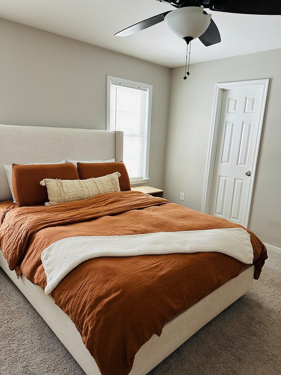 Furnished Finder property 801462_1 photo 3