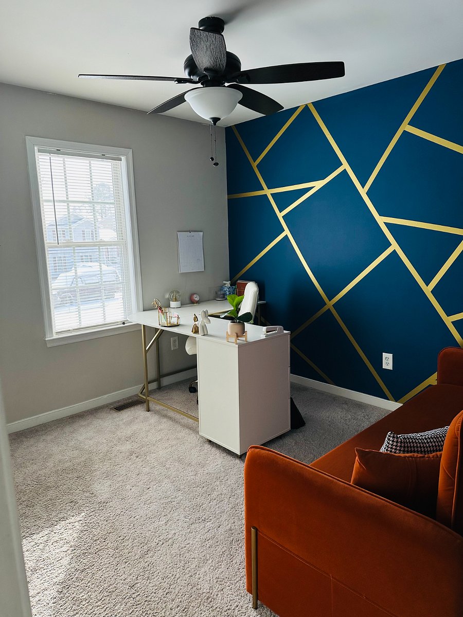 Furnished Finder property 801462_1 photo 11