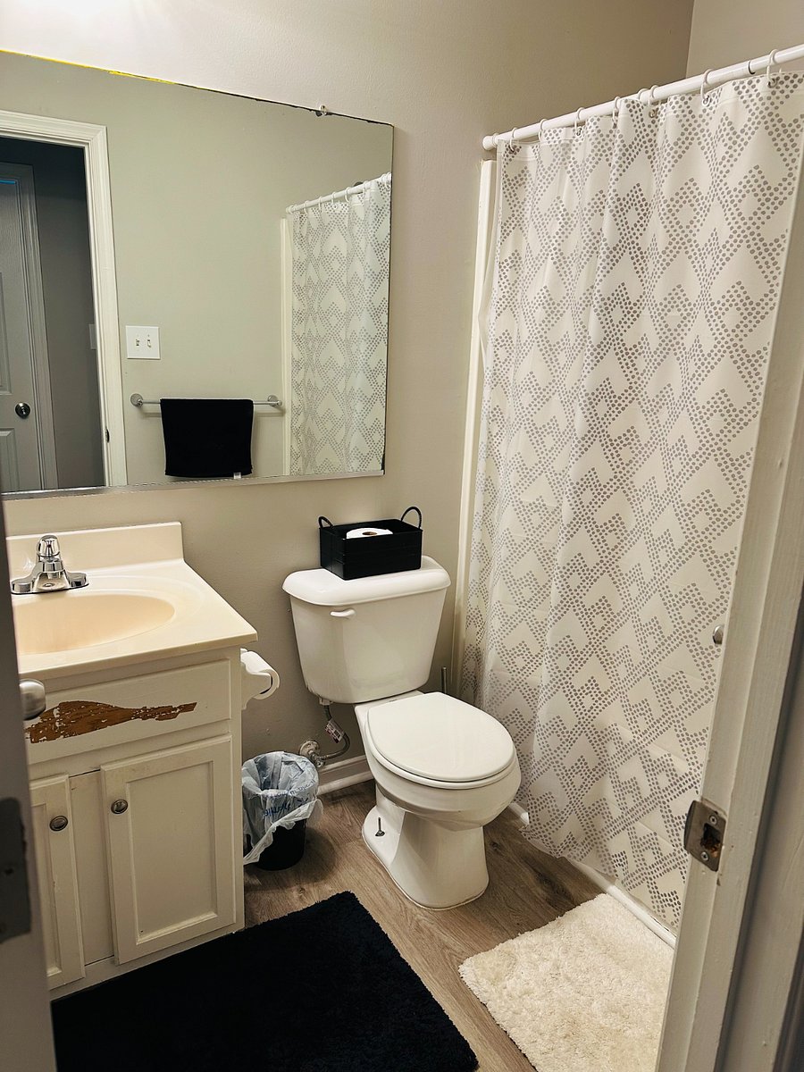 Furnished Finder property 801462_1 photo 8