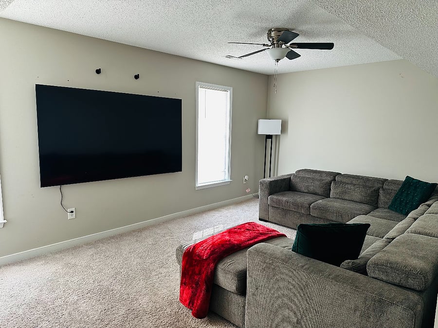 Furnished Finder property 801462_1 photo 19