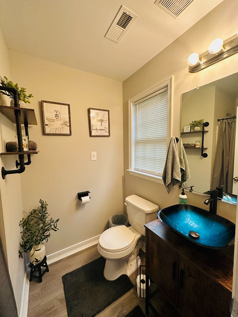 Furnished Finder property 801462_1 photo 9