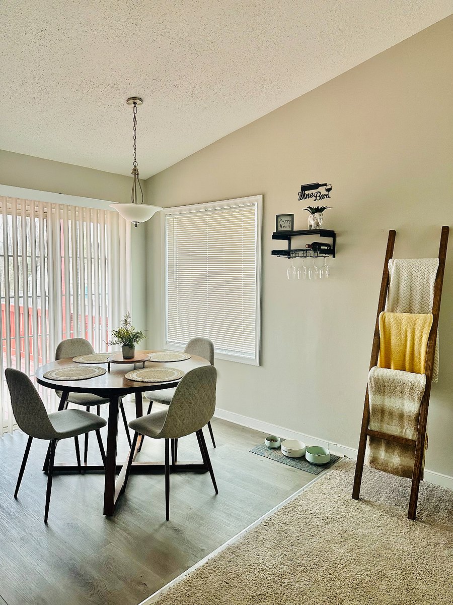 Furnished Finder property 801462_1 photo 15