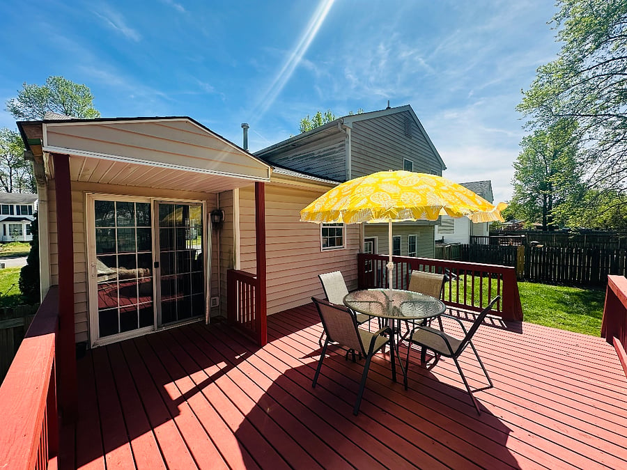 Furnished Finder property 801462_1 photo 21