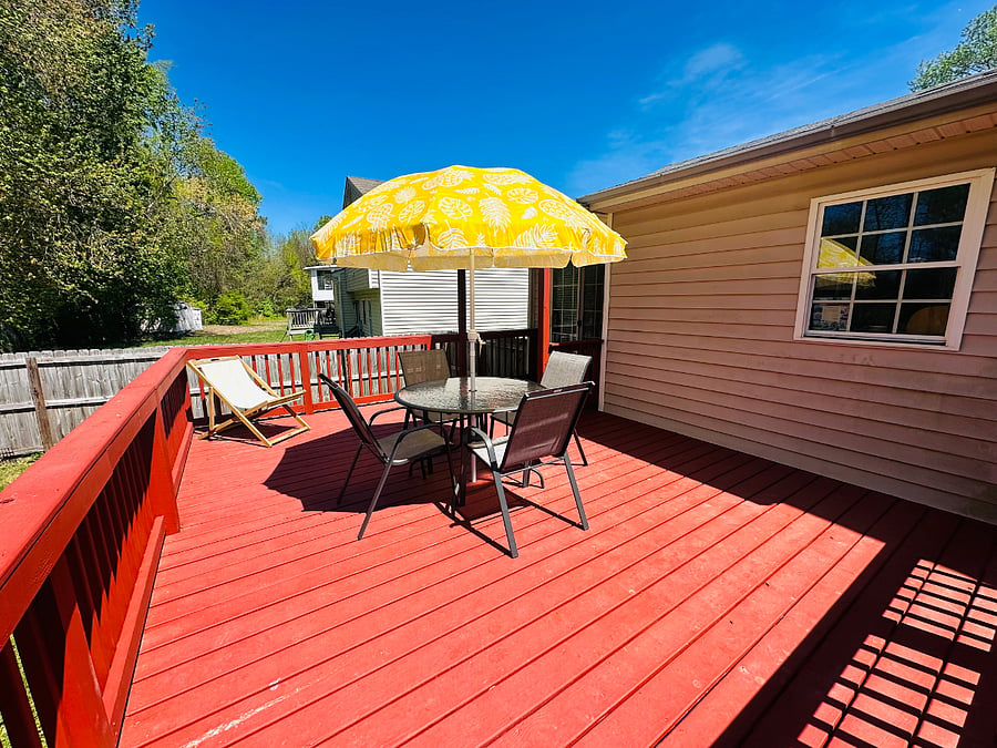 Furnished Finder property 801462_1 photo 22