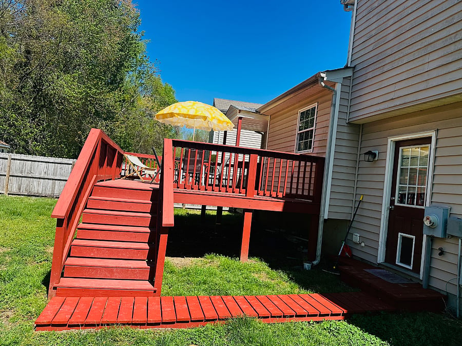 Furnished Finder property 801462_1 photo 24