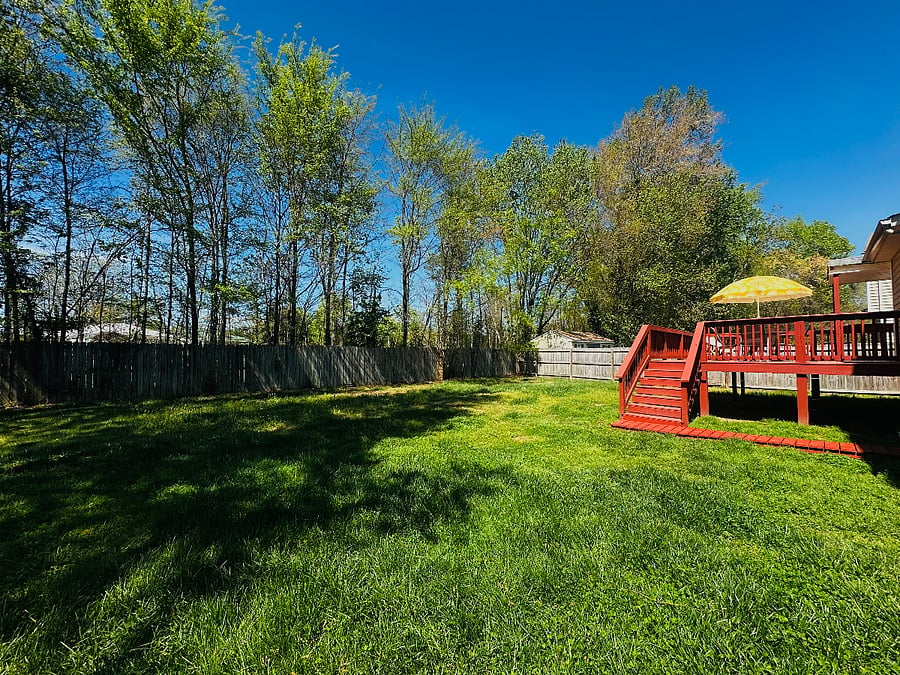 Furnished Finder property 801462_1 photo 23