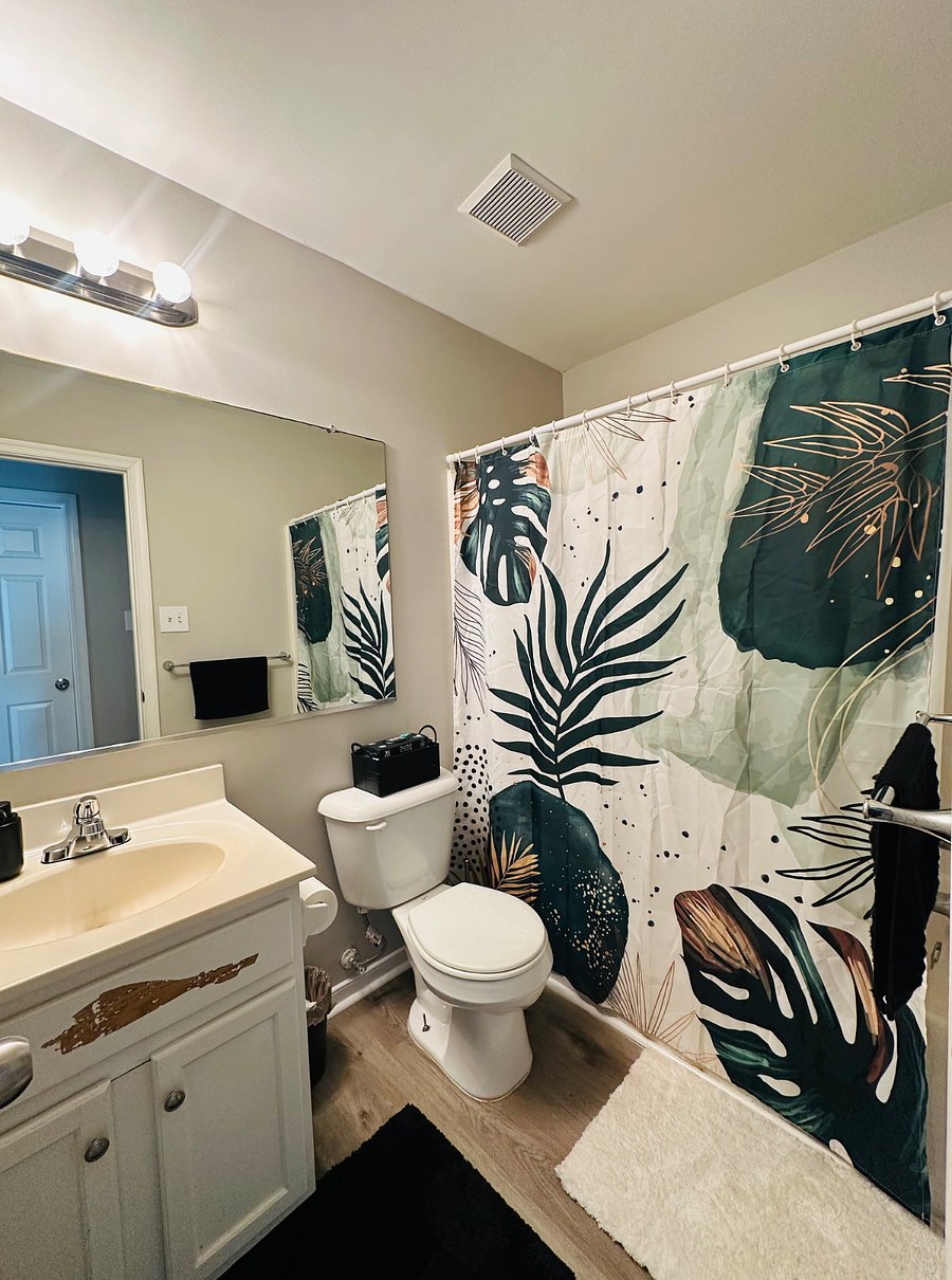 Furnished Finder property 801462_1 photo 10