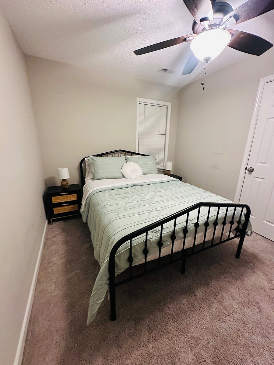 Furnished Finder property 801462_1 photo 6