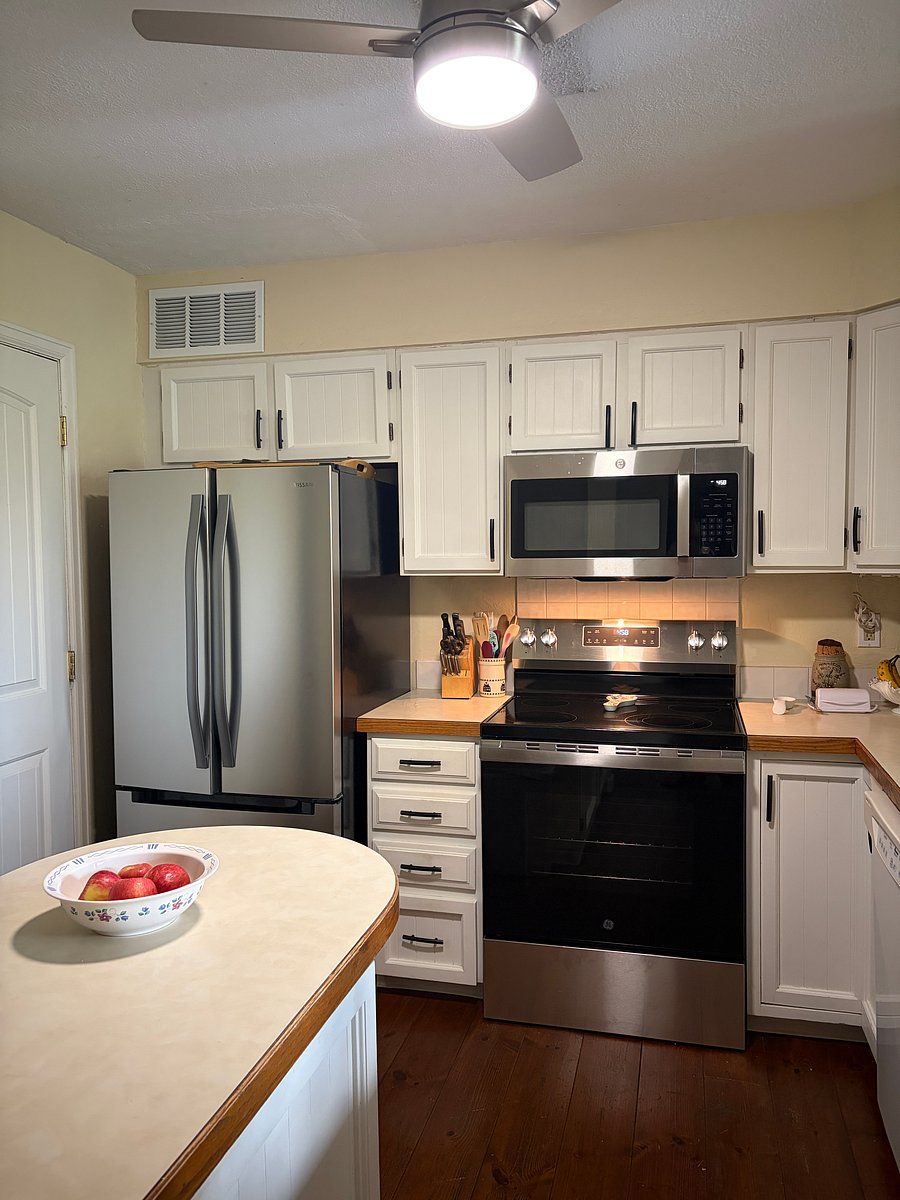 Furnished Finder property 801490_1 photo 15