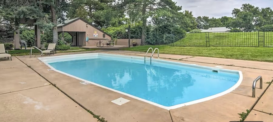 Furnished Finder property 801490_1 photo 15