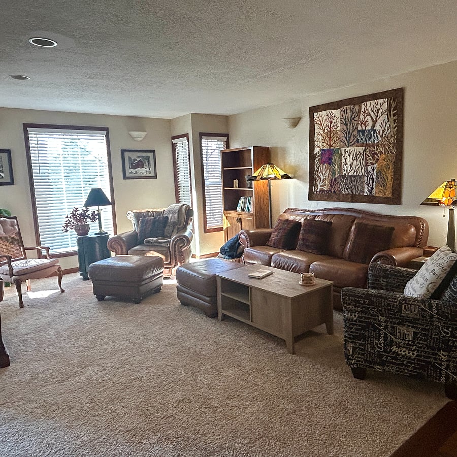 Furnished Finder property 801490_1 photo 7