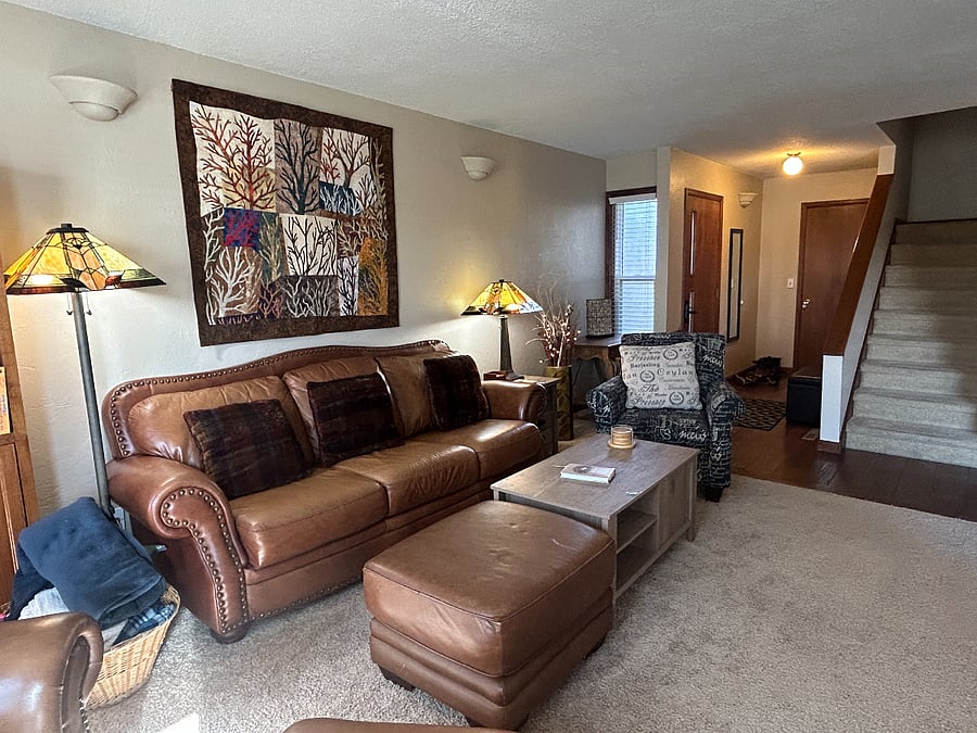 Furnished Finder property 801490_1 photo 6