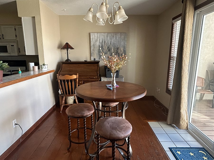 Furnished Finder property 801490_1 photo 10