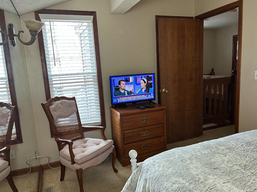 Furnished Finder property 801490_1 photo 3
