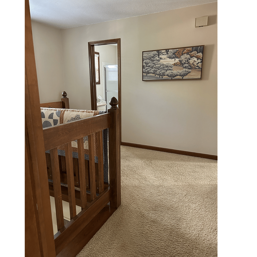 Furnished Finder property 801490_1 photo 5