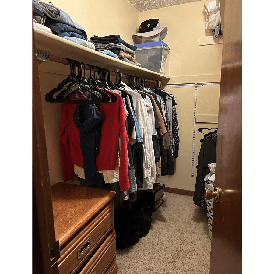 Furnished Finder property 801490_1 photo 12