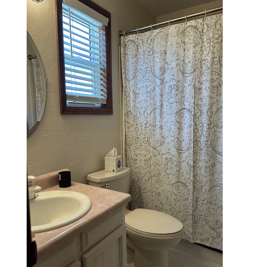 Furnished Finder property 801490_1 photo 4