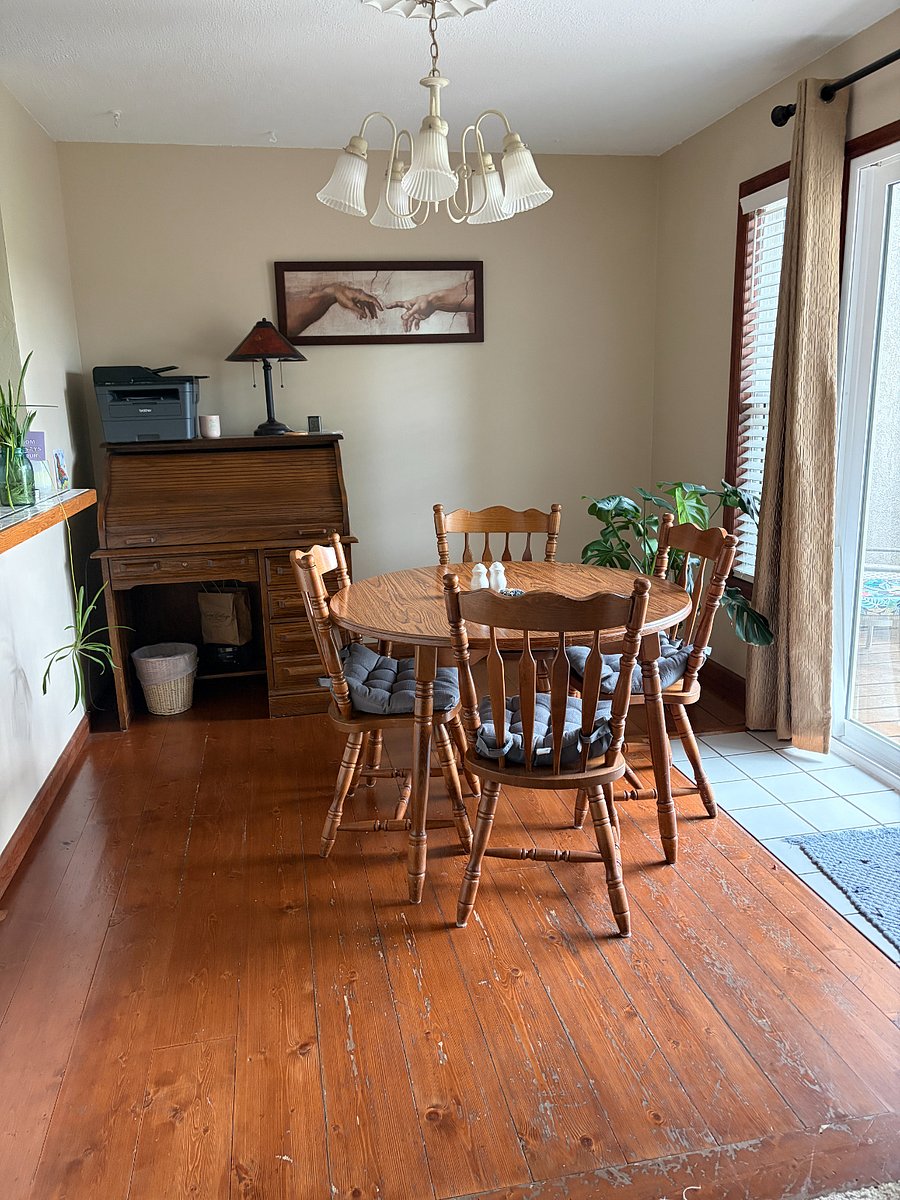 Furnished Finder property 801490_1 photo 14