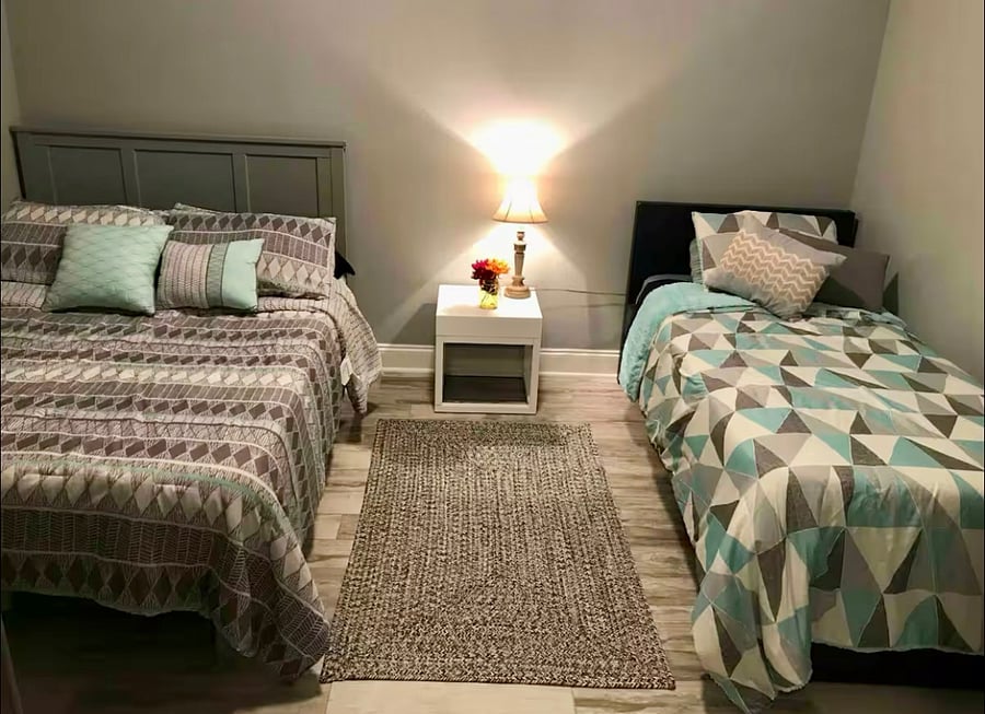 Furnished Finder property 801491_1 photo 3