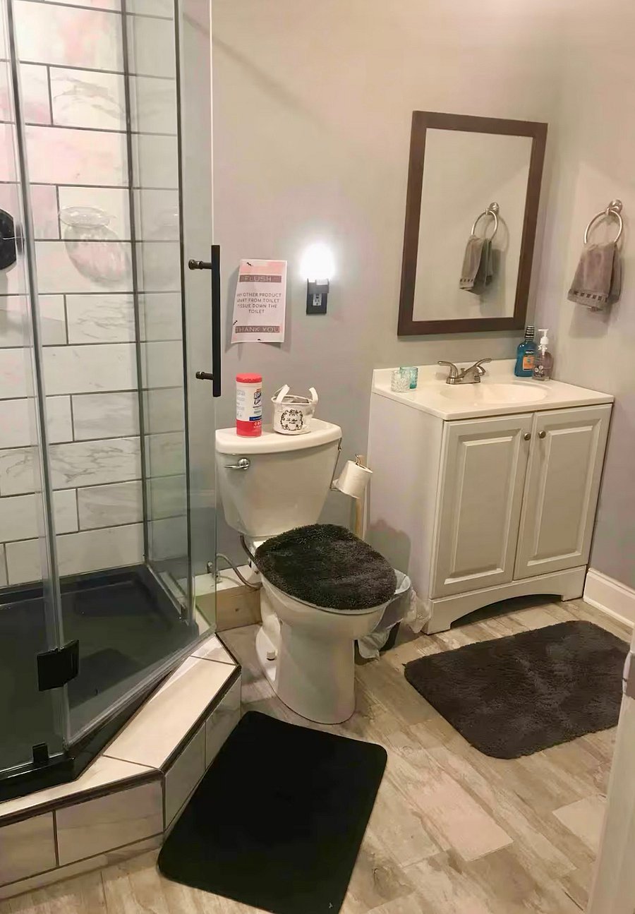 Furnished Finder property 801491_1 photo 6