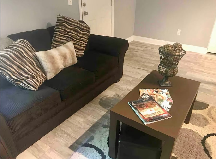 Furnished Finder property 801491_1 photo 7